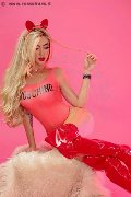 Foto Annuncio Trav Desio Bruna Sal - 49
