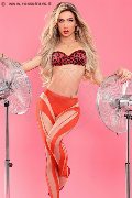 Foto Annuncio Trav Desio Bruna Sal - 39