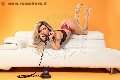 Foto Annuncio Trav Desio Bruna Sal - 33