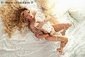 Foto Annuncio Trav Desio Bruna Sal - 36