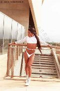 Foto Annuncio Trav Londra Amanda Black - 22