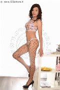 Foto Annuncio Trav Matera Camila Spagnola - 1
