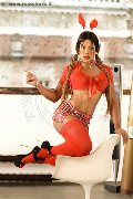 Foto Annuncio Trav Milano Kate - 35