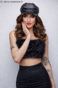 Foto Annuncio Trav Milano Leticia Blend - 4