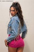 Foto Annuncio Trav Milano Leticia Blend - 2