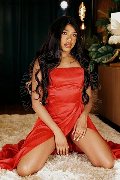 Foto Annuncio Trav Milano Sabrina Alencar - 13