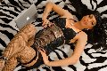 Foto Annuncio Trav Montemarciano Karolina Xxl - 9