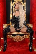 Foto Annuncio Trav Roma Dafinny Doll - 16