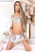 Foto Annuncio Trav Roma Dafinny Doll - 30