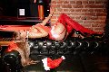 Foto Annuncio Trav Roma Emma Xxl - 77