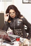 Foto Annuncio Trav Roma Suzan - 1