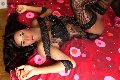 Foto Annuncio Travescort Alessandria Samantha Antonelly - 8