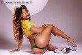 Foto Annuncio Travescort Barletta Deborah Fit Xxl - 6