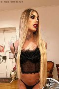 Foto Annuncio Travescort Firenze Dafinny Doll - 56