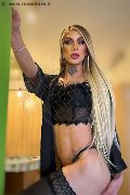 Foto Annuncio Travescort Firenze Dafinny Doll - 54