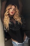 Foto Annuncio Travescort Glasgow Nina Fox - 2