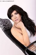 Foto Annuncio Travescort Lola Orsini Adorno - 15