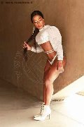 Foto Annuncio Travescort Londra Amanda Black - 6