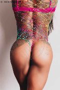 Foto Annuncio Travescort Londra Amanda Black - 32