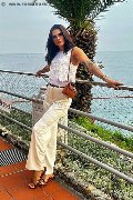 Foto Annuncio Travescort Milano Leticia Blend - 18