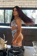 Foto Annuncio Travescort Nicosia Lara Mendez - 11