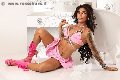 Foto Annuncio Travescort Parma Rebecca Ganzarolli - 10