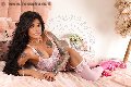 Foto Annuncio Travescort Parma Rebecca Ganzarolli - 7