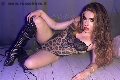 Foto Annuncio Travescort Ponte Chiasso Jessika - 3