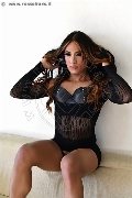 Foto Annuncio Travescort Rapallo Laura Delfin - 12