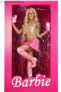 Foto Annuncio Travescort Roma Dafinny Doll - 46