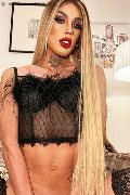 Foto Annuncio Travescort Roma Dafinny Doll - 71