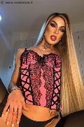 Foto Annuncio Travescort Roma Dafinny Doll - 61