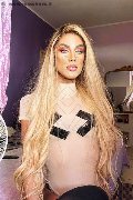 Foto Annuncio Travescort Roma Dafinny Doll - 87