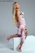 Foto Annuncio Travescort Roma Emma Xxl - 16