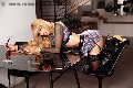Foto Annuncio Travescort Roma Emma Xxl - 45