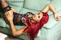 Foto Annuncio Travescort Trani Jasmine Trasgressiva - 4