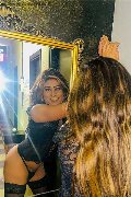 Foto Annuncio Travescort Trani Jasmine Trasgressiva - 11