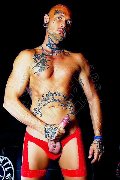 Foto Hot Annuncio Boy Alessandria Edoardo Fachiro - 3