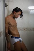 Foto Hot Annuncio Boy Barcellona Franklin Acevedo Pornostar - 2