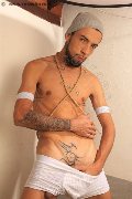 Foto Hot Annuncio Boy Barcellona Franklin Acevedo Pornostar - 22
