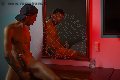 Foto Hot Annuncio Boy Barcellona Franklin Acevedo Pornostar - 4