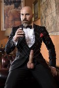 Foto Hot Annuncio Boy Bergamo Luca Borromeo - 3