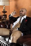 Foto Hot Annuncio Boy Bergamo Luca Borromeo - 4