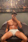 Foto Hot Annuncio Boy Bologna James - 1