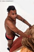 Foto Hot Annuncio Boy Braga Bruno Dy Lucca - 7