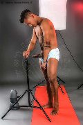 Foto Hot Annuncio Boy Braga Bruno Dy Lucca - 8