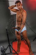 Foto Hot Annuncio Boy Braga Bruno Dy Lucca - 11
