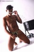 Foto Hot Annuncio Boy Braga Bruno Dy Lucca - 2