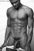 Foto Hot Annuncio Boy Genova Ricardo - 8