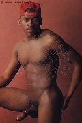 Foto Hot Annuncio Boy Genova Ricardo - 5